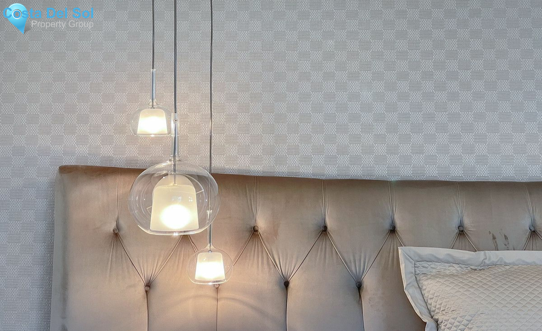 Detached Villa in Puerto Banús-1163309