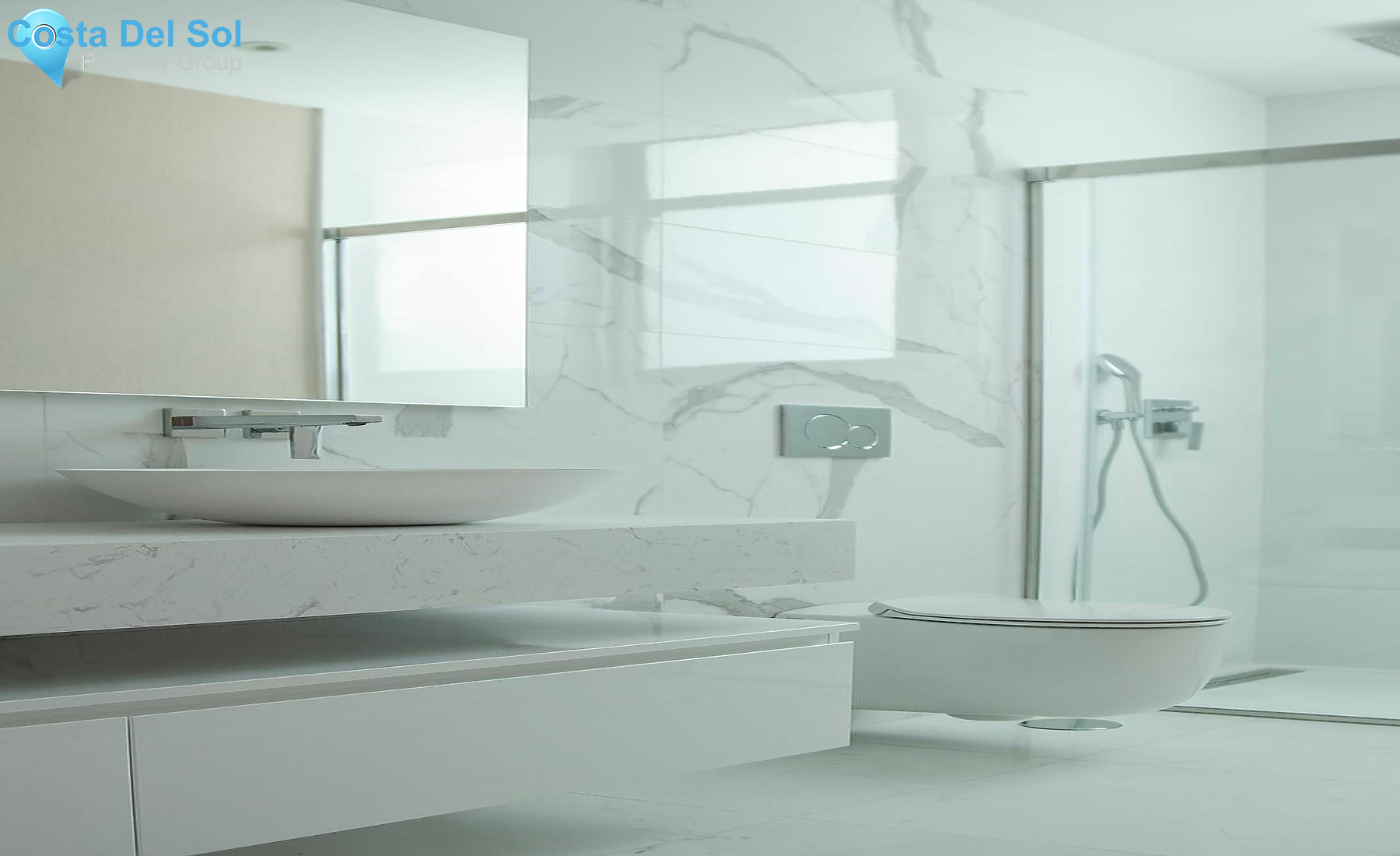 Detached Villa in Puerto Banús-1163301