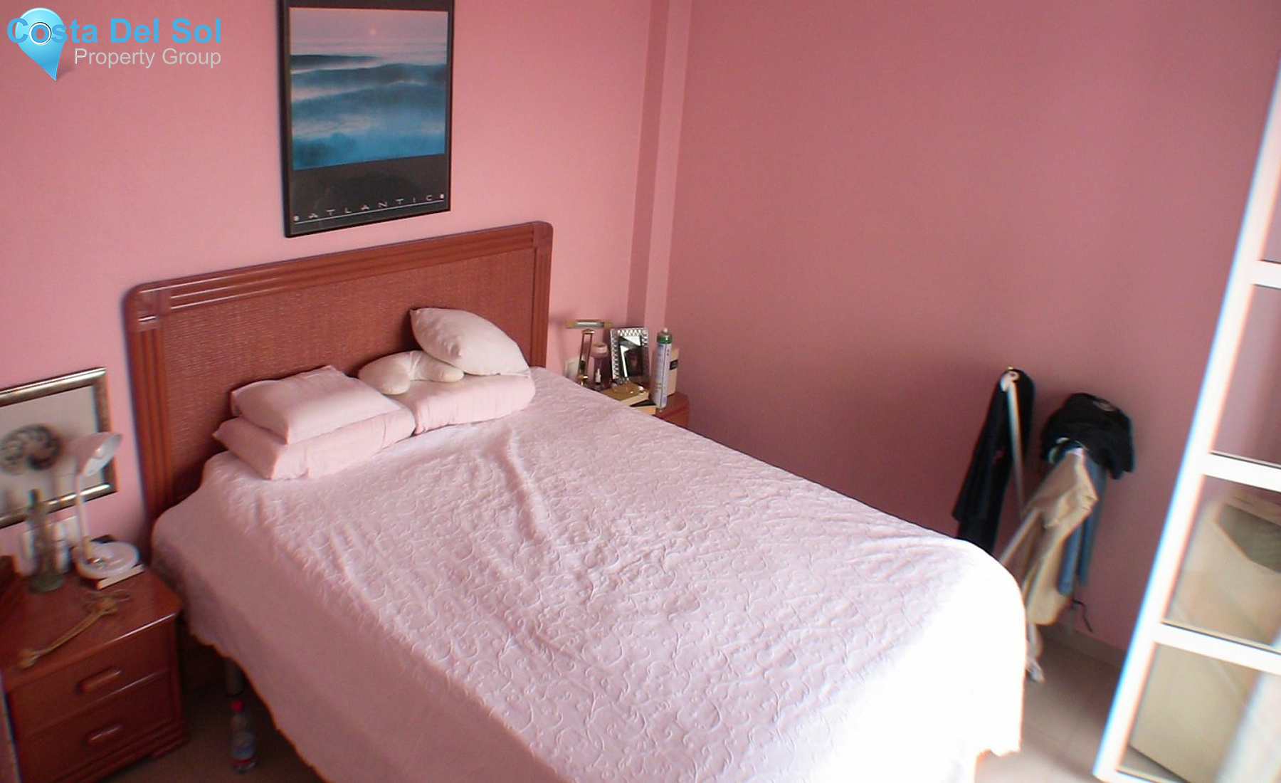 Detached Villa in Torrox-1432531