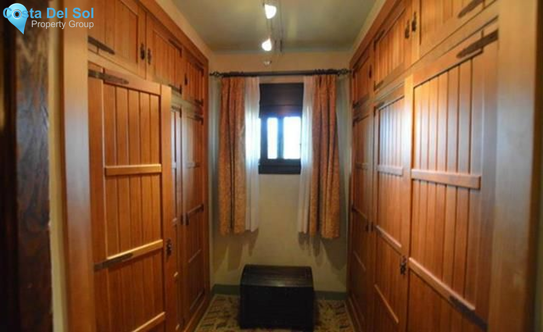 Finca - Cortijo in Antequera-1232896