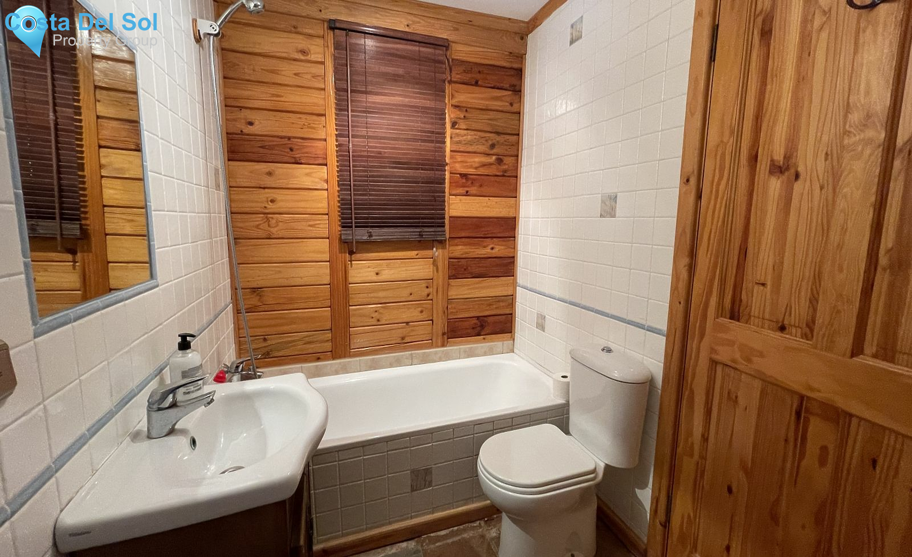 Finca - Cortijo in Coín-1135155