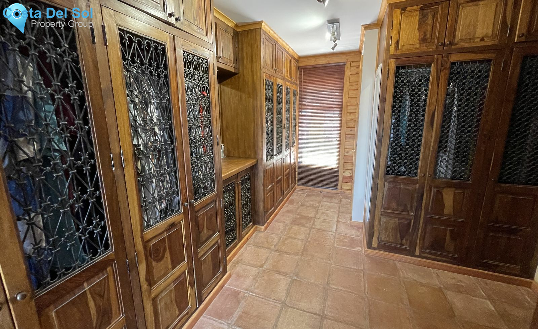 Finca - Cortijo in Coín-1135150