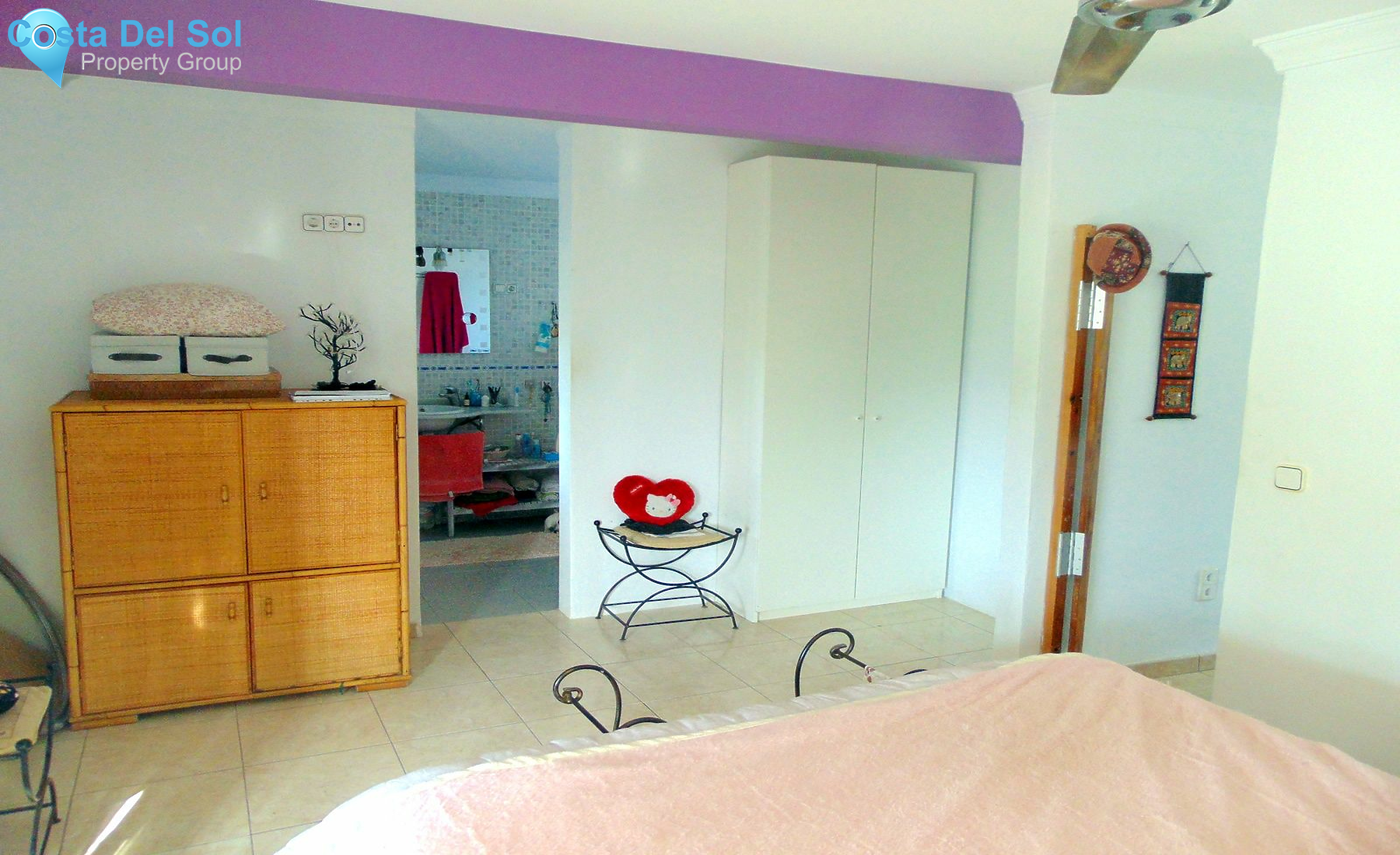 Finca - Cortijo in Coín-1210833