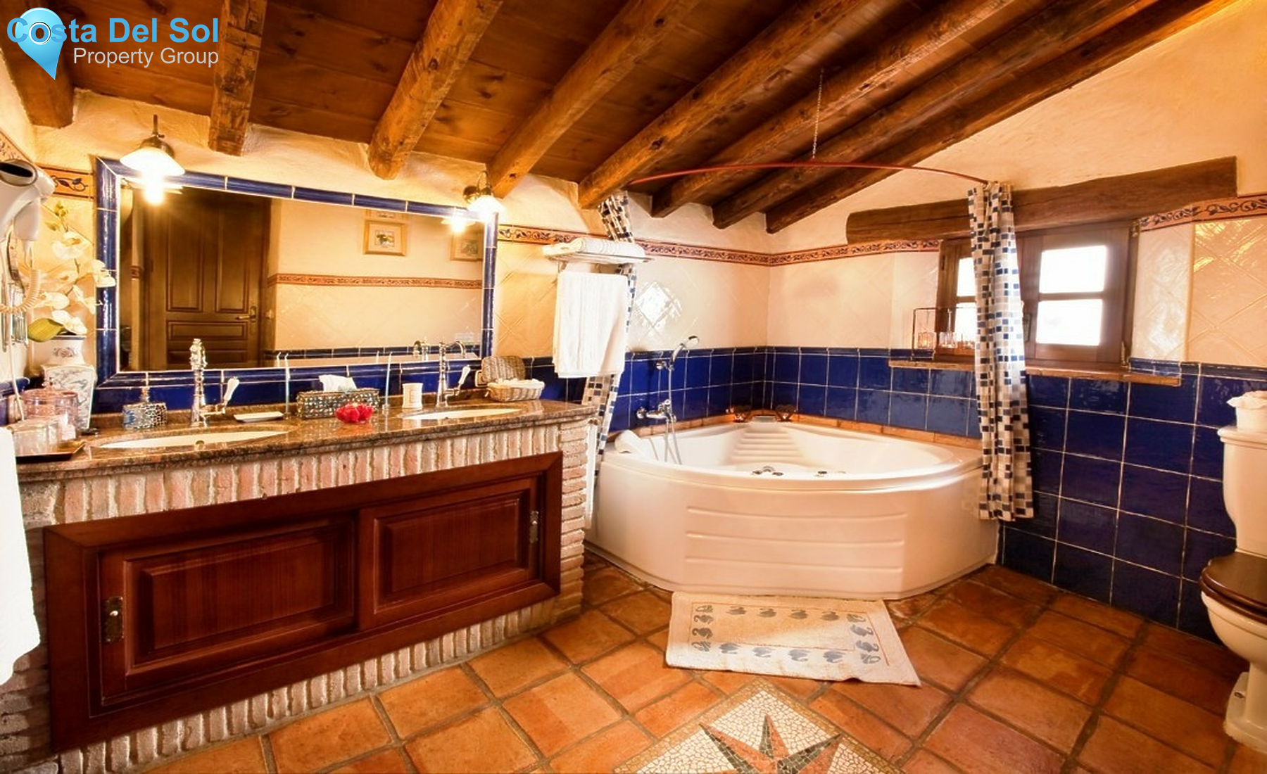 Hotel in Cártama-1349748