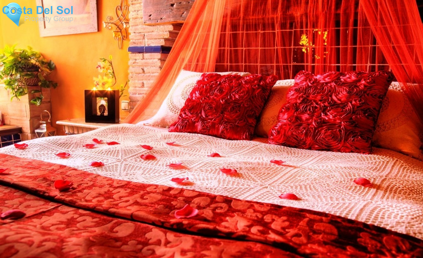 Hotel in Cártama-1349741