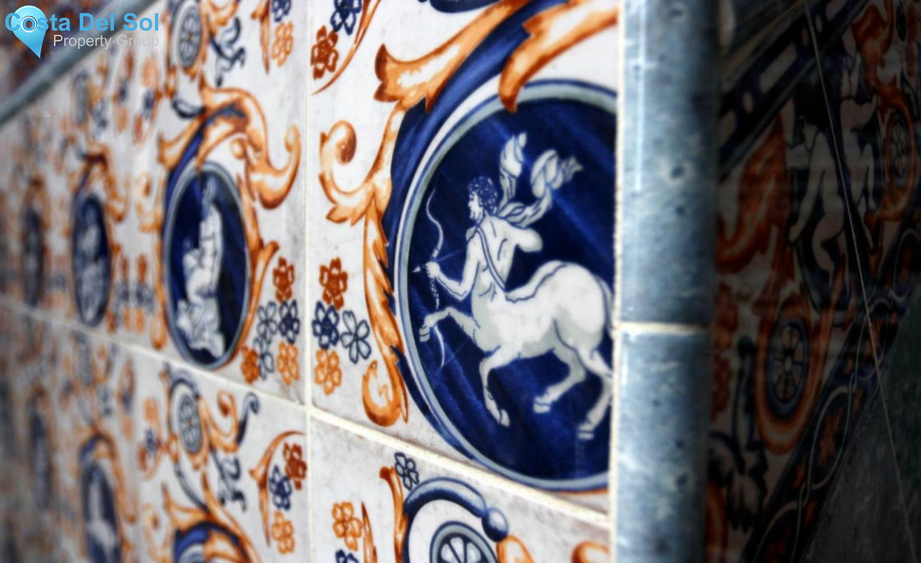 Hotel in Málaga-1160669