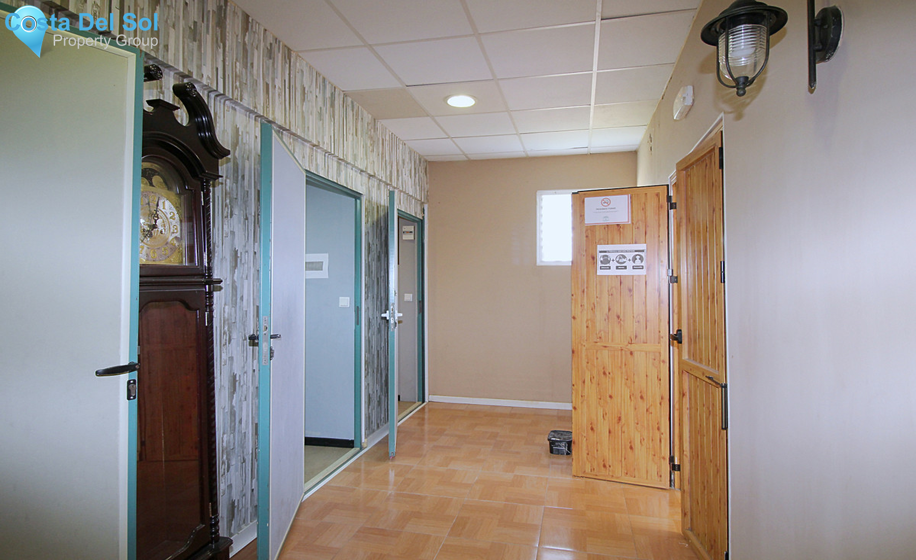 House in Alhaurín de la Torre-1286633