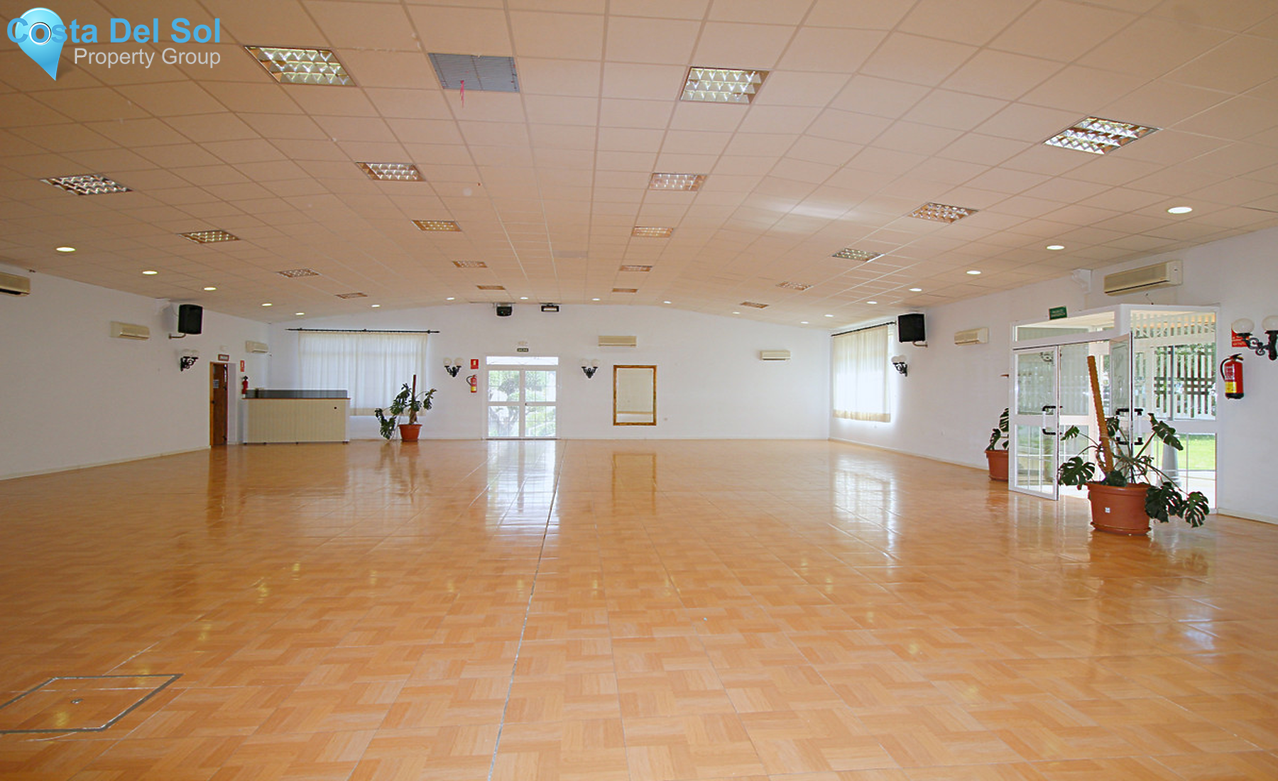 House in Alhaurín de la Torre-1286636