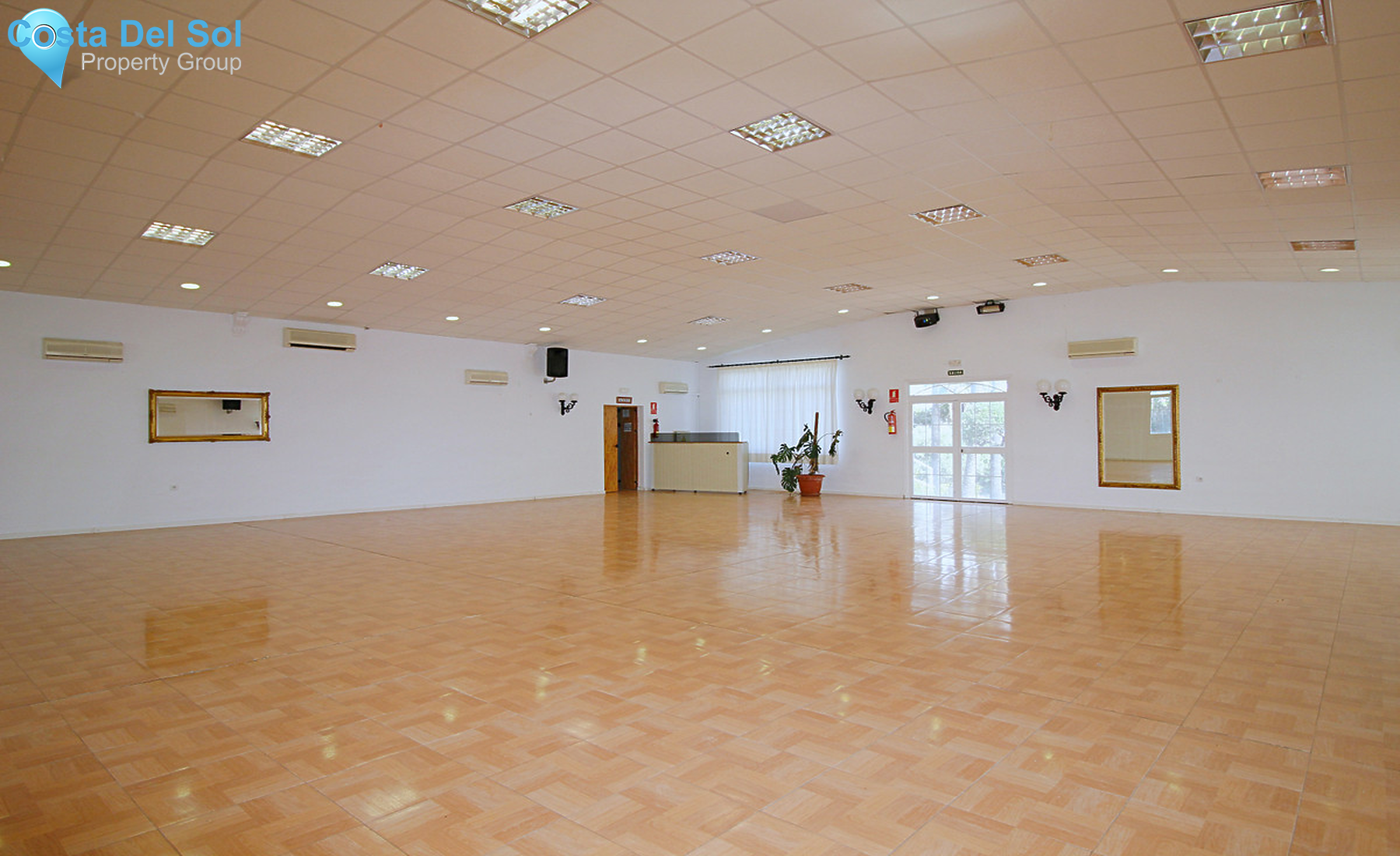 House in Alhaurín de la Torre-1286637