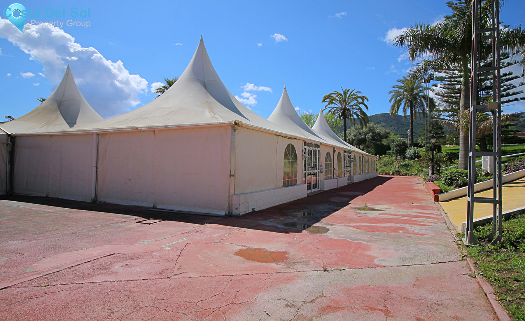 House in Alhaurín de la Torre-1286641