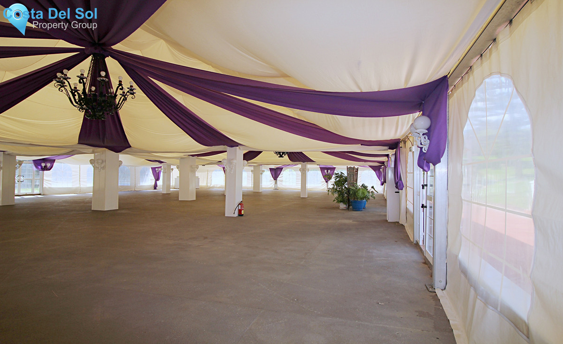 House in Alhaurín de la Torre-1286642