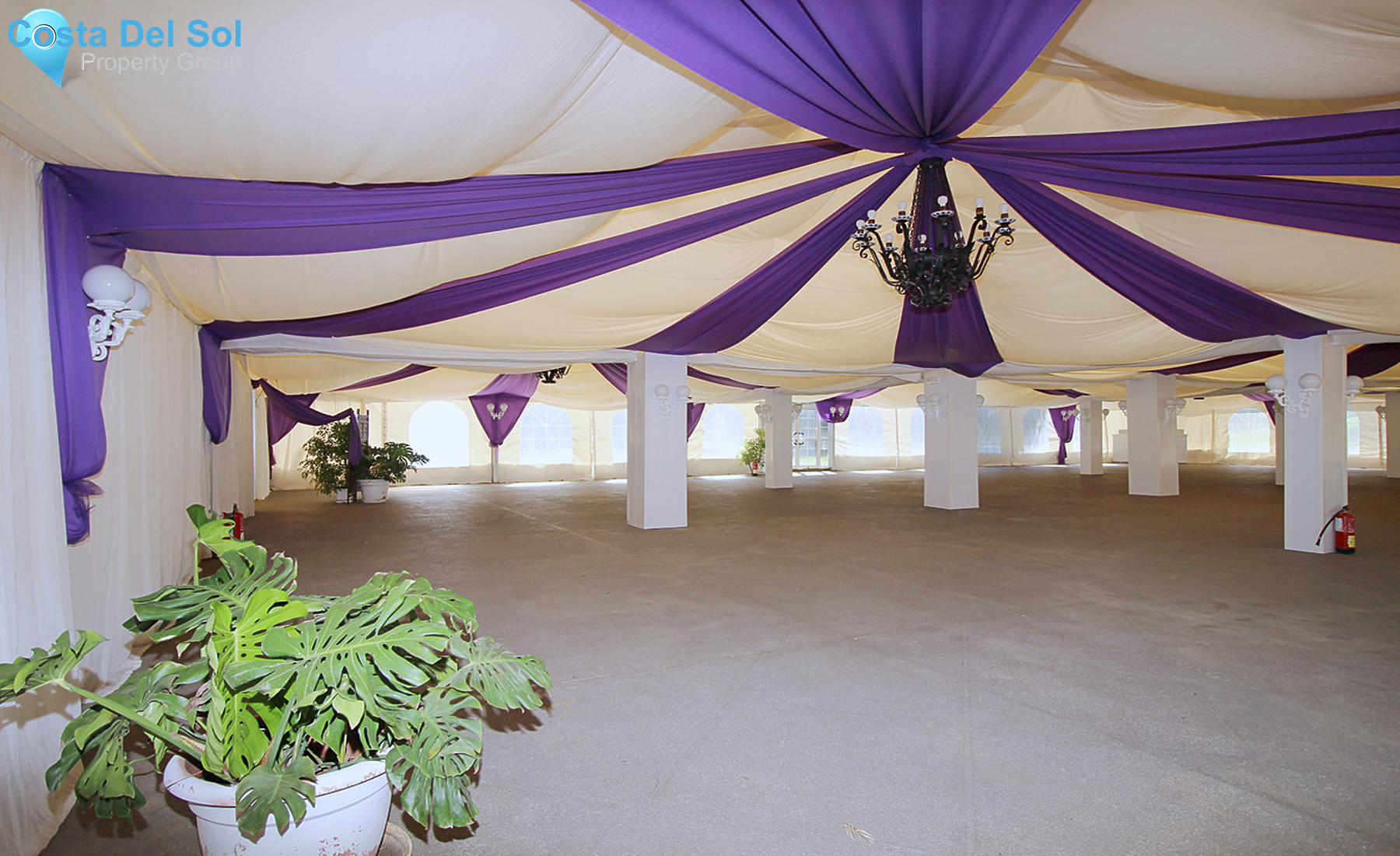 House in Alhaurín de la Torre-1286643