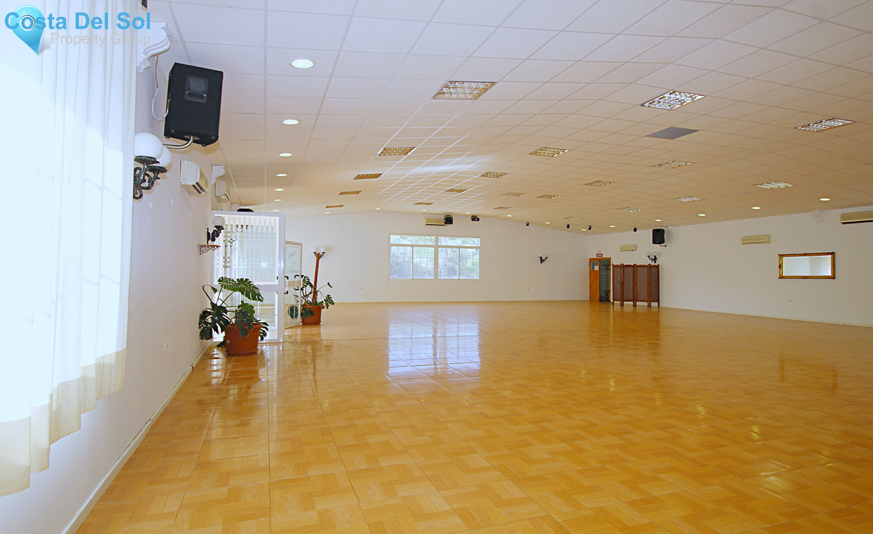 House in Alhaurín de la Torre-1286627