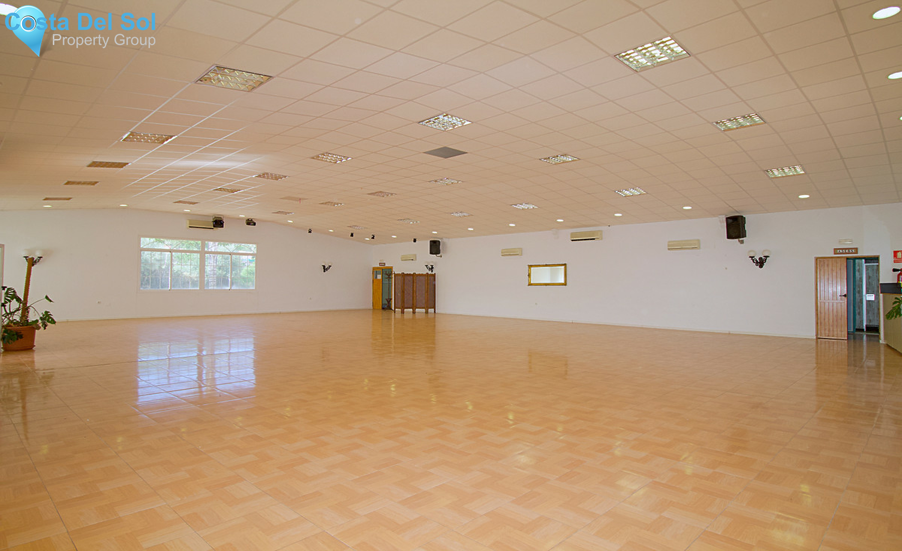 House in Alhaurín de la Torre-1286628