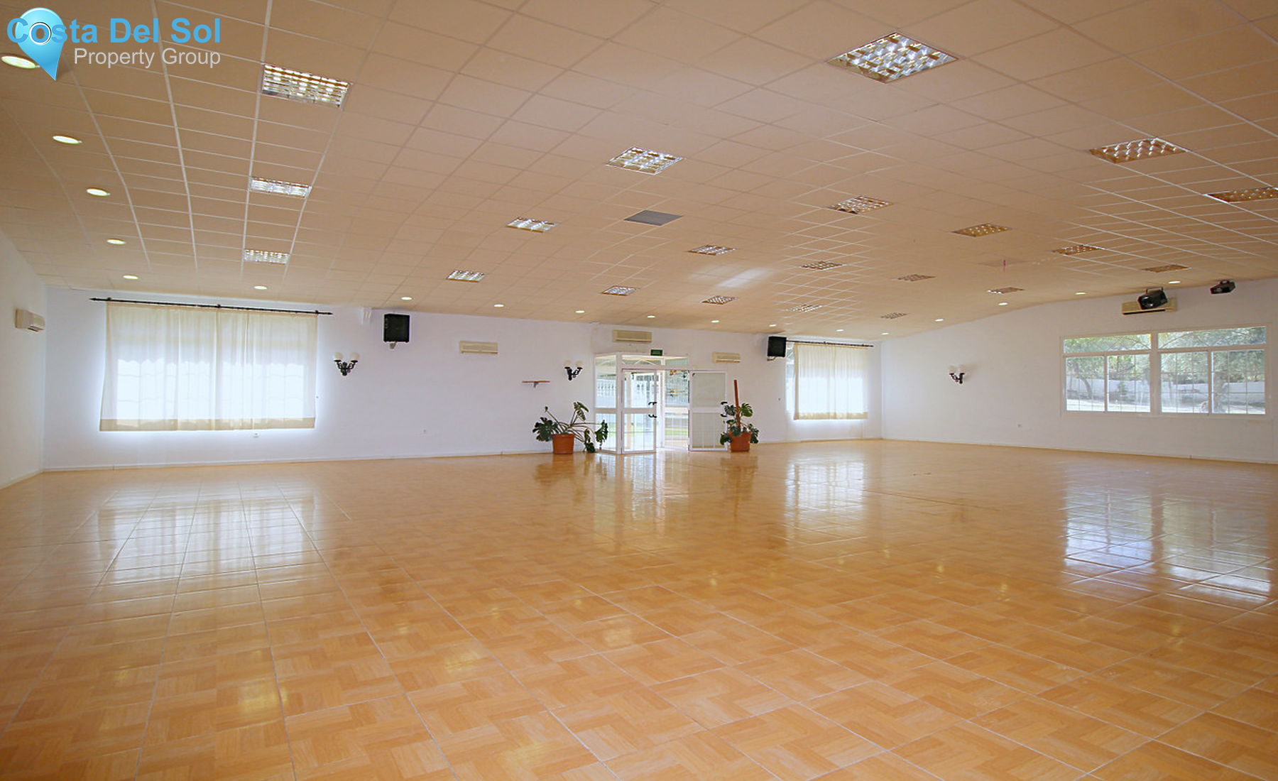 House in Alhaurín de la Torre-1286630