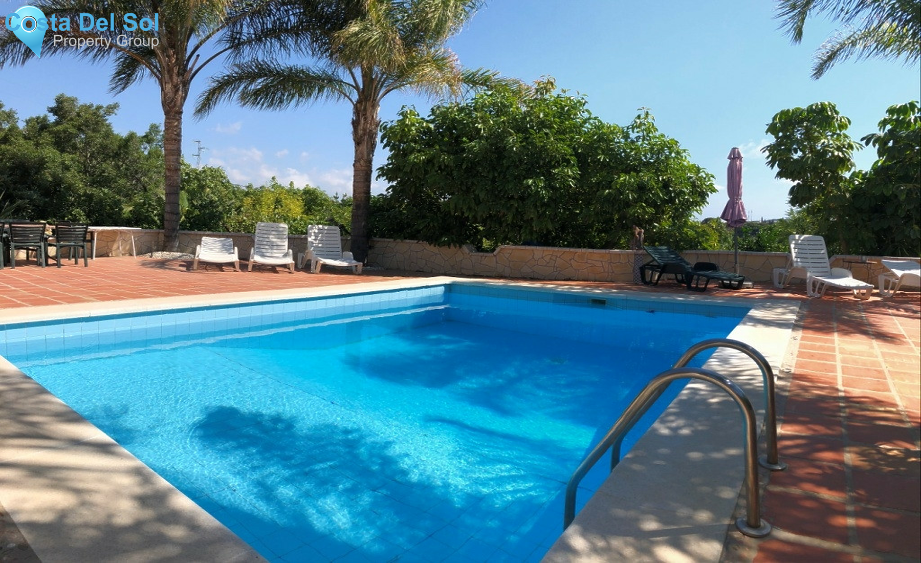 House in Alhaurín de la Torre-1337110