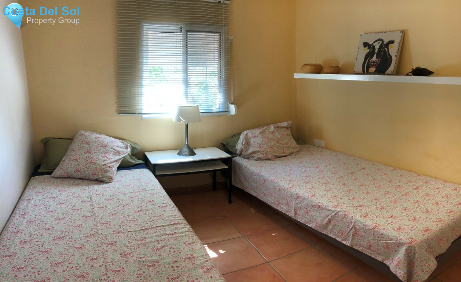 House in Alhaurín de la Torre-1337119