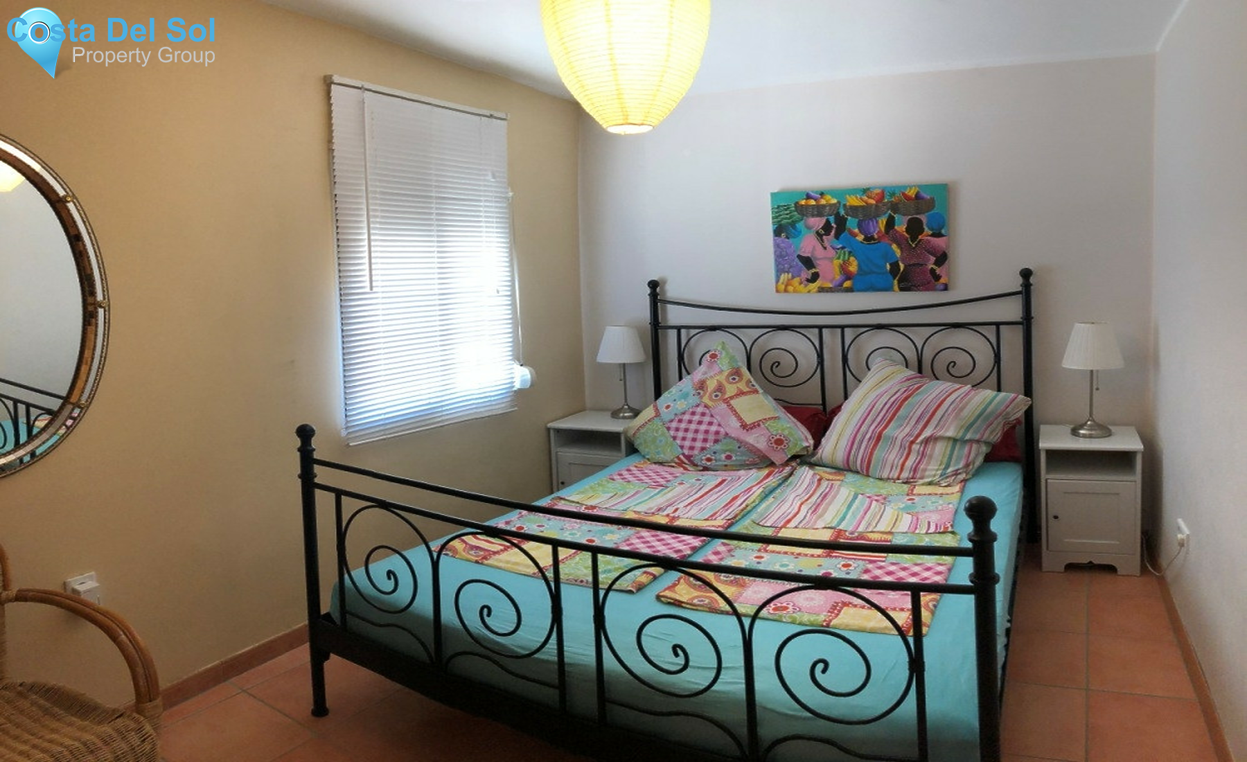 House in Alhaurín de la Torre-1337115