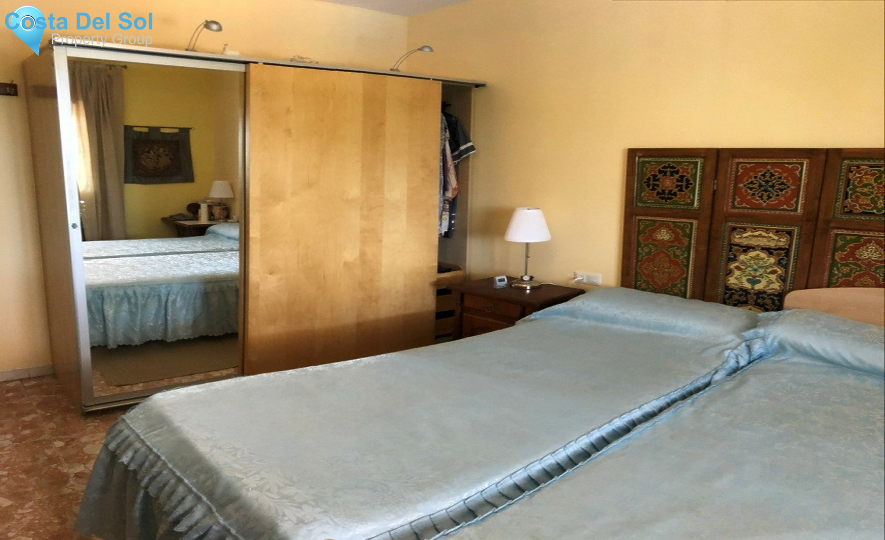 House in Alhaurín de la Torre-1337118