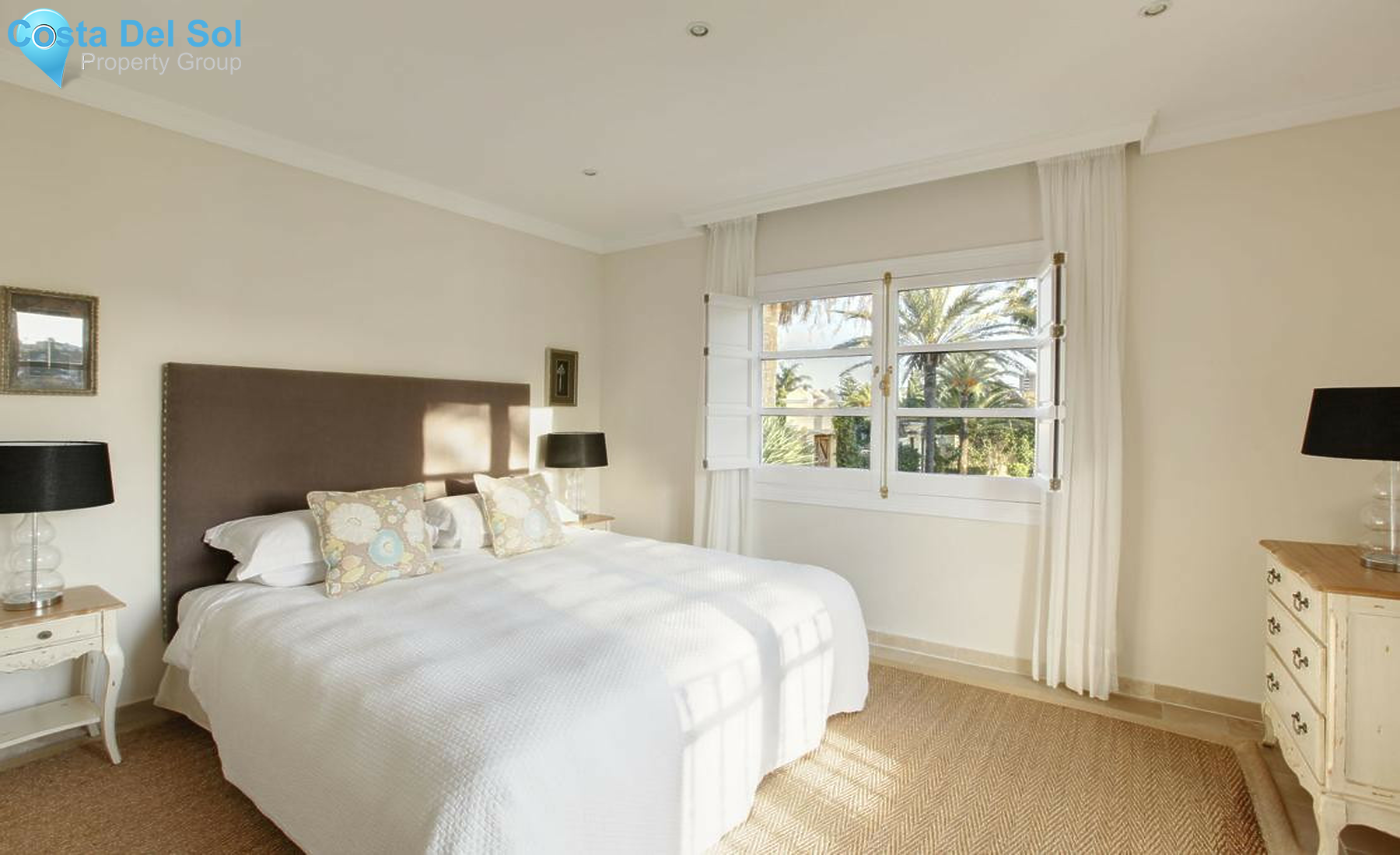 House in Aloha-1313638