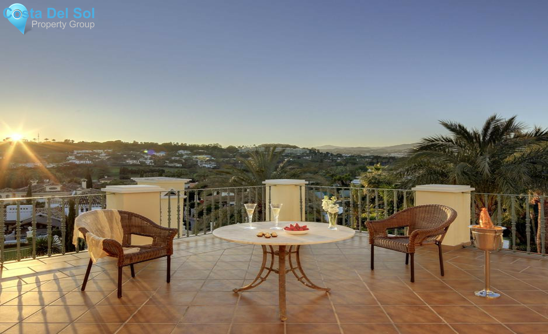 House in Aloha-1313641