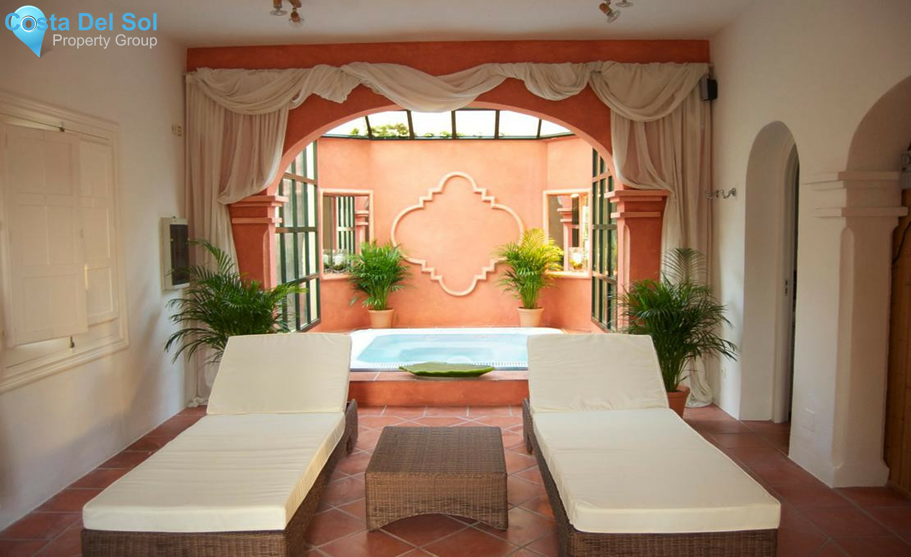 House in Aloha-1313642