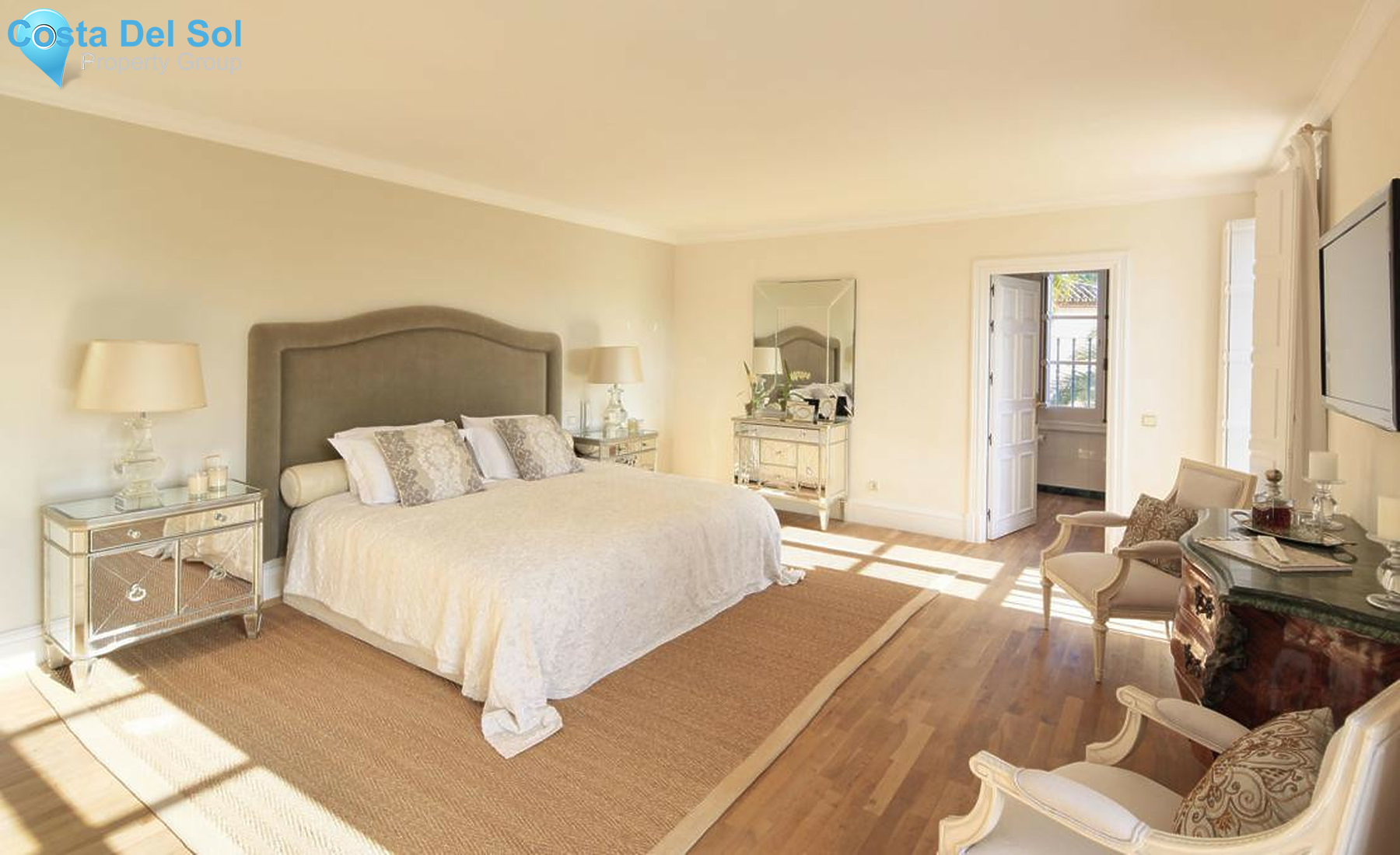 House in Aloha-1313632