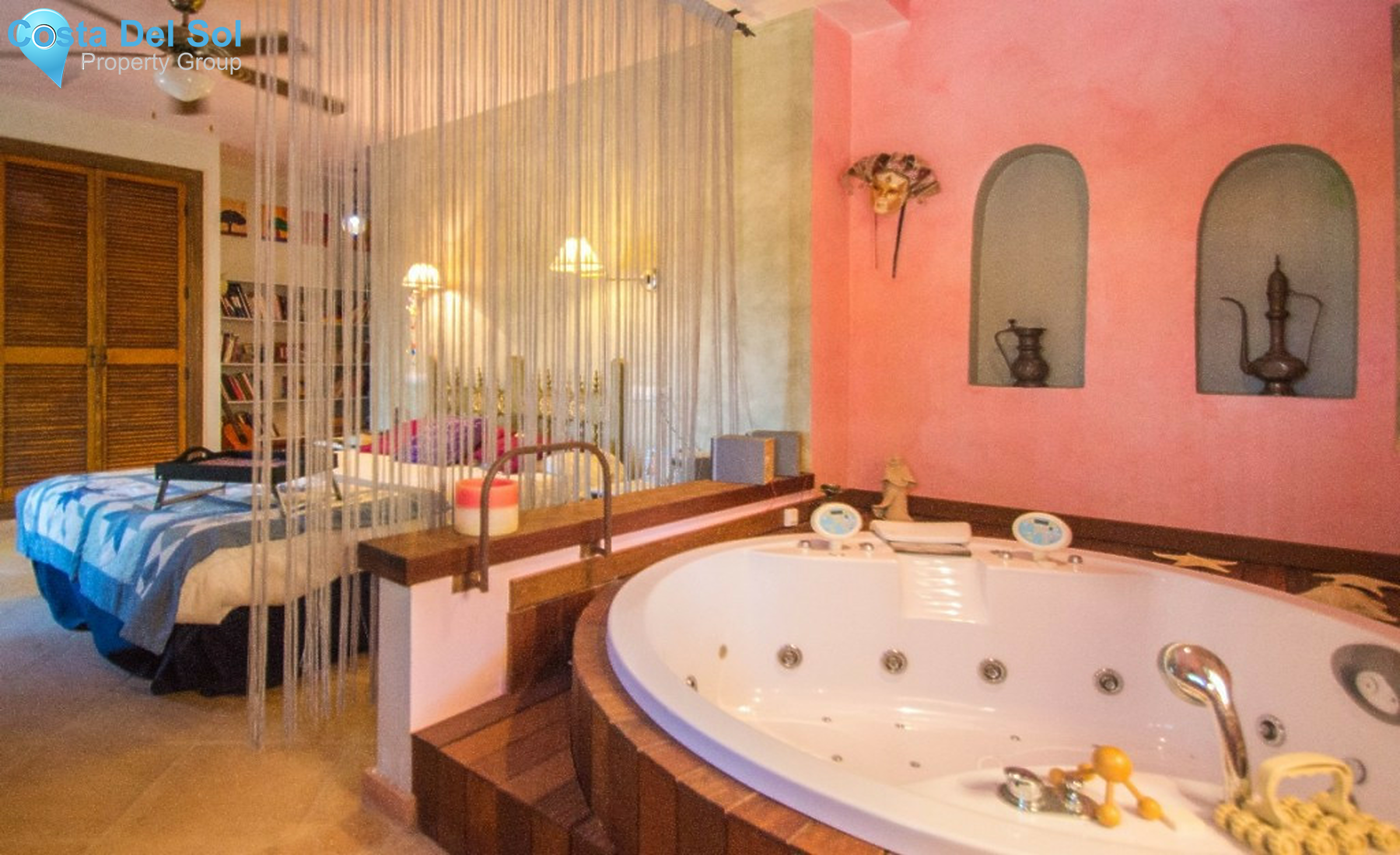 House in Archidona-1383593