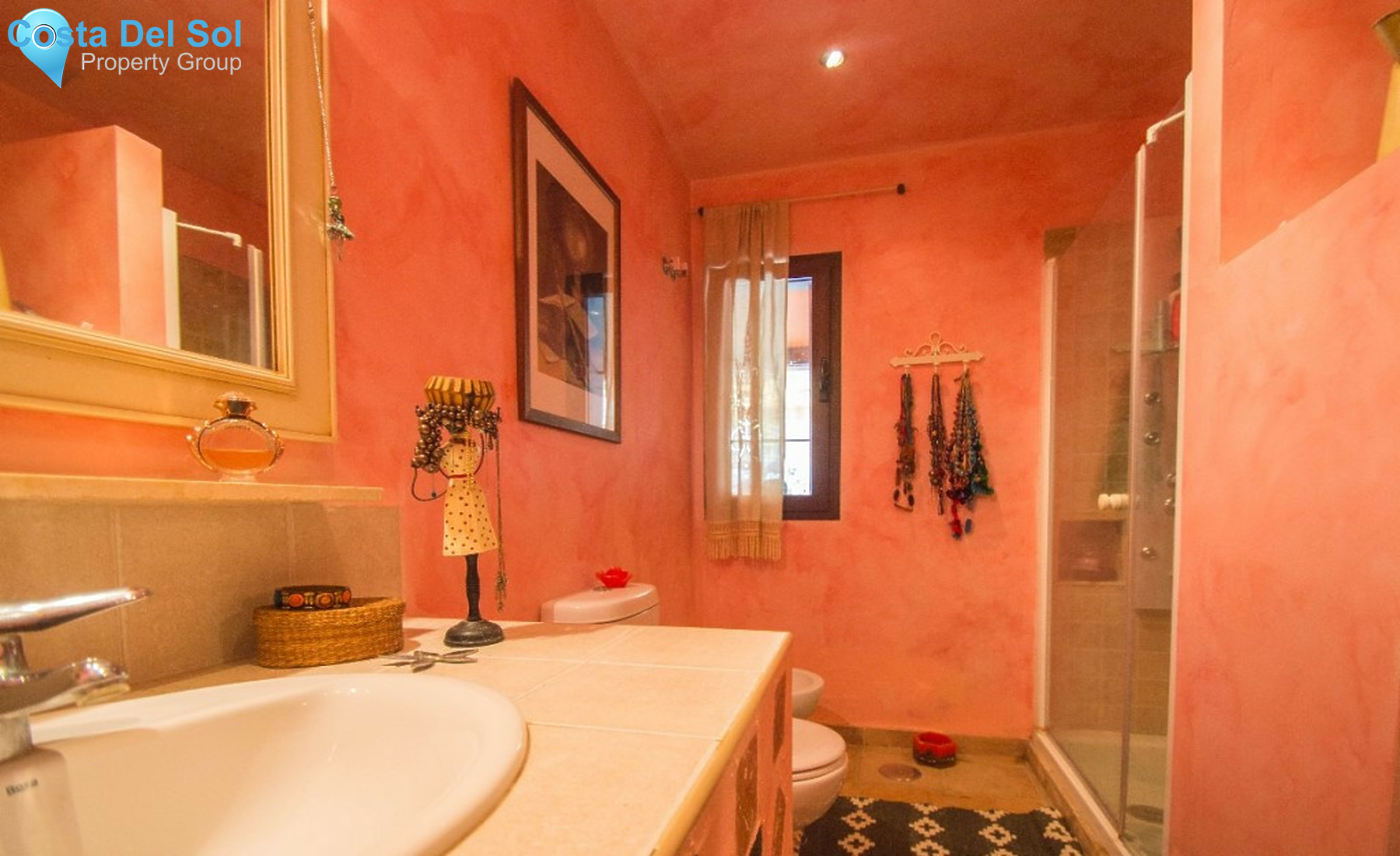 House in Archidona-1383595