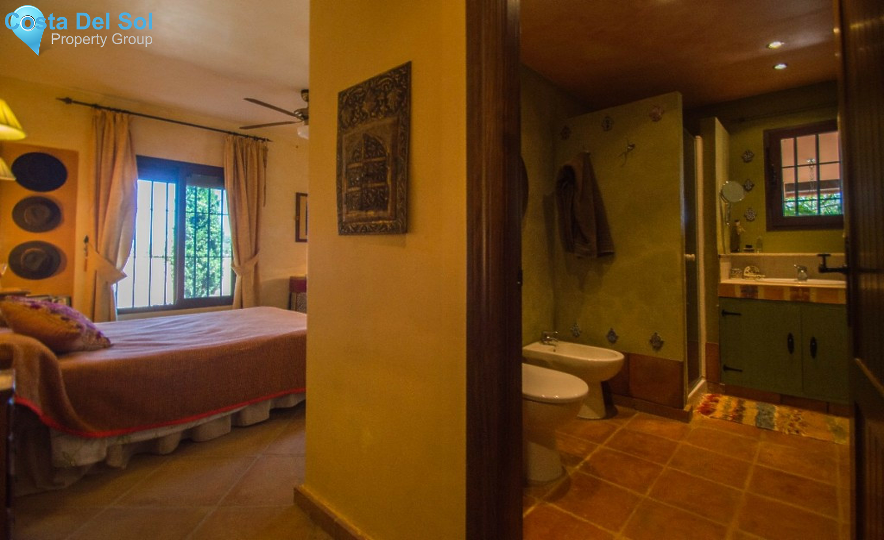 House in Archidona-1383596