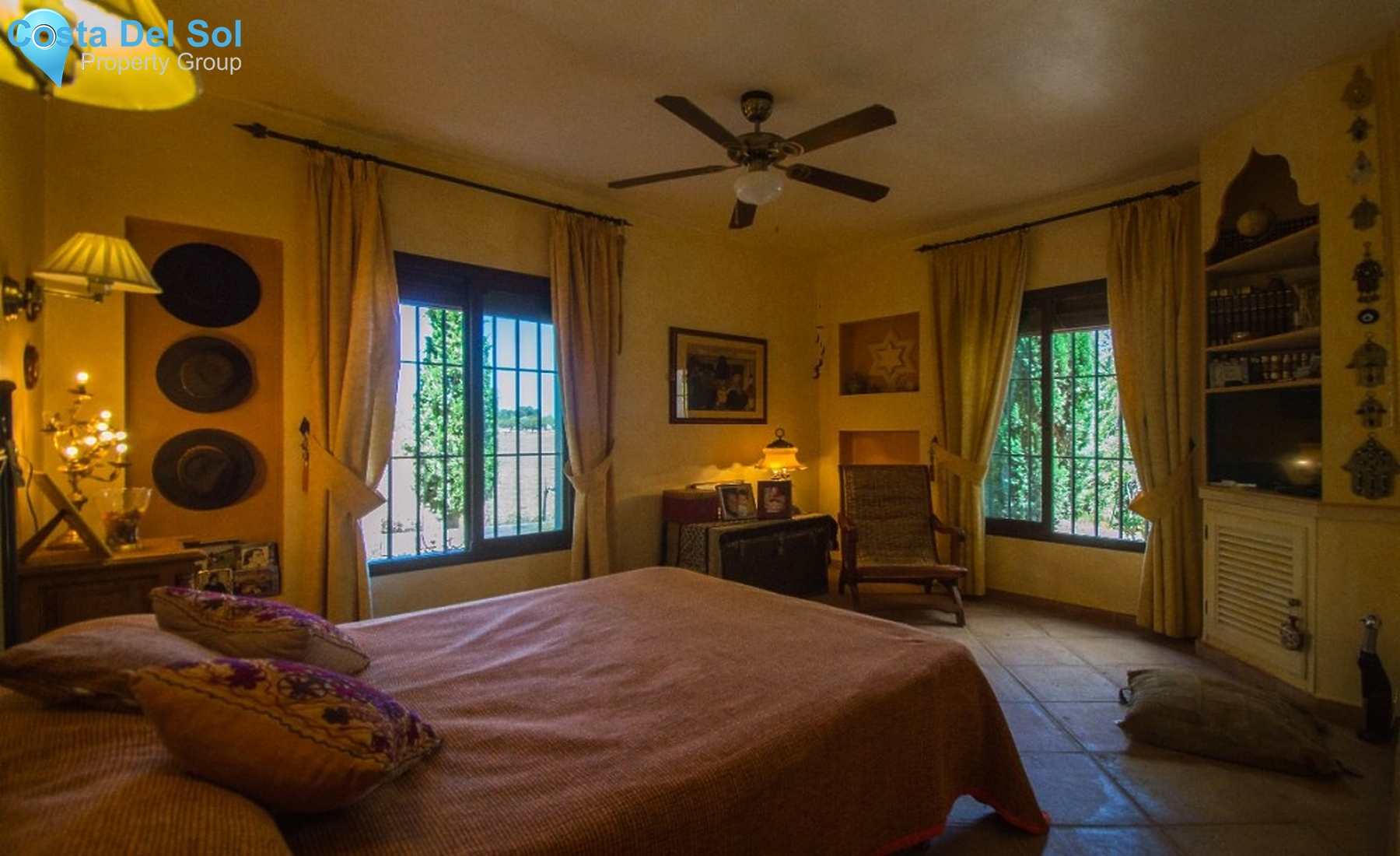 House in Archidona-1383597