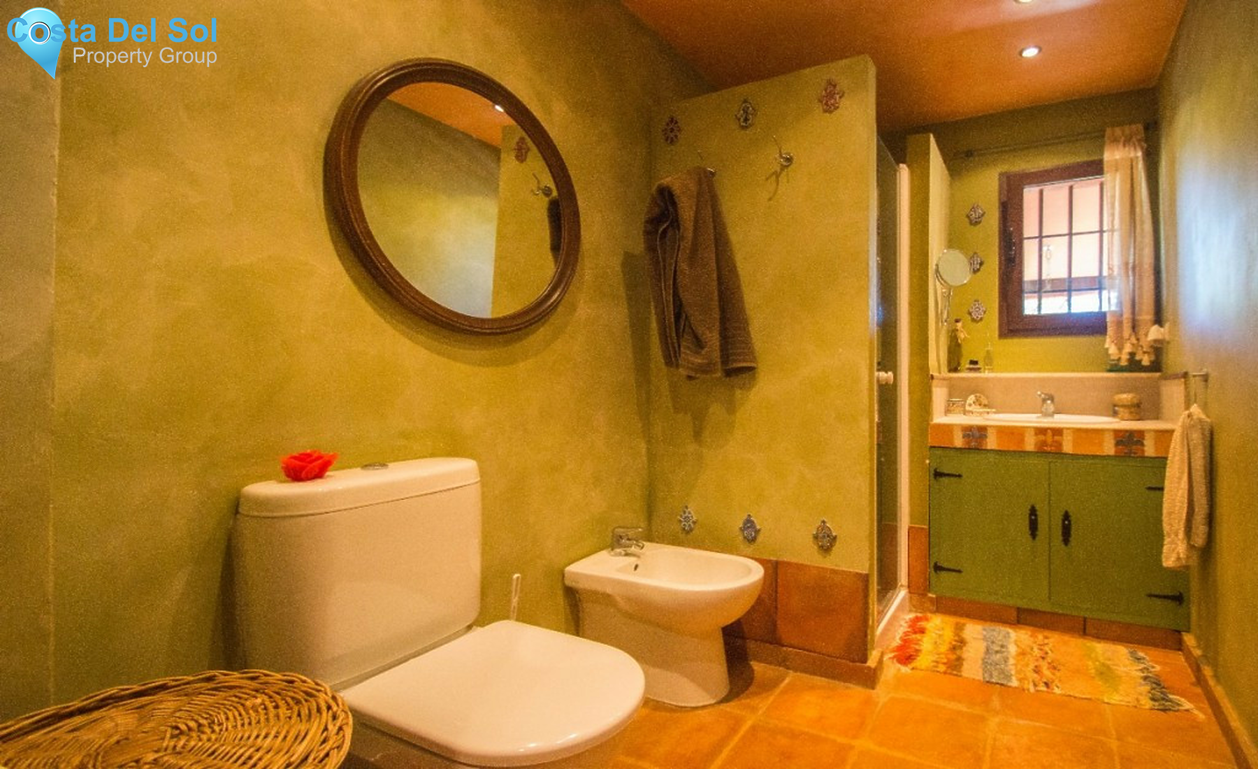 House in Archidona-1383599