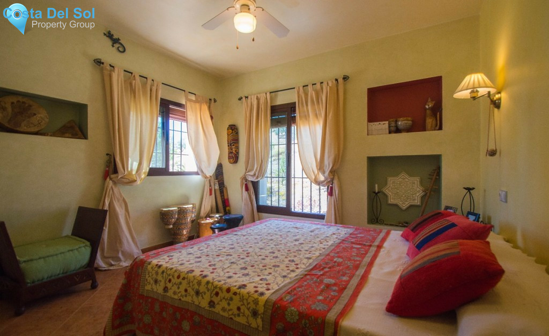 House in Archidona-1383600