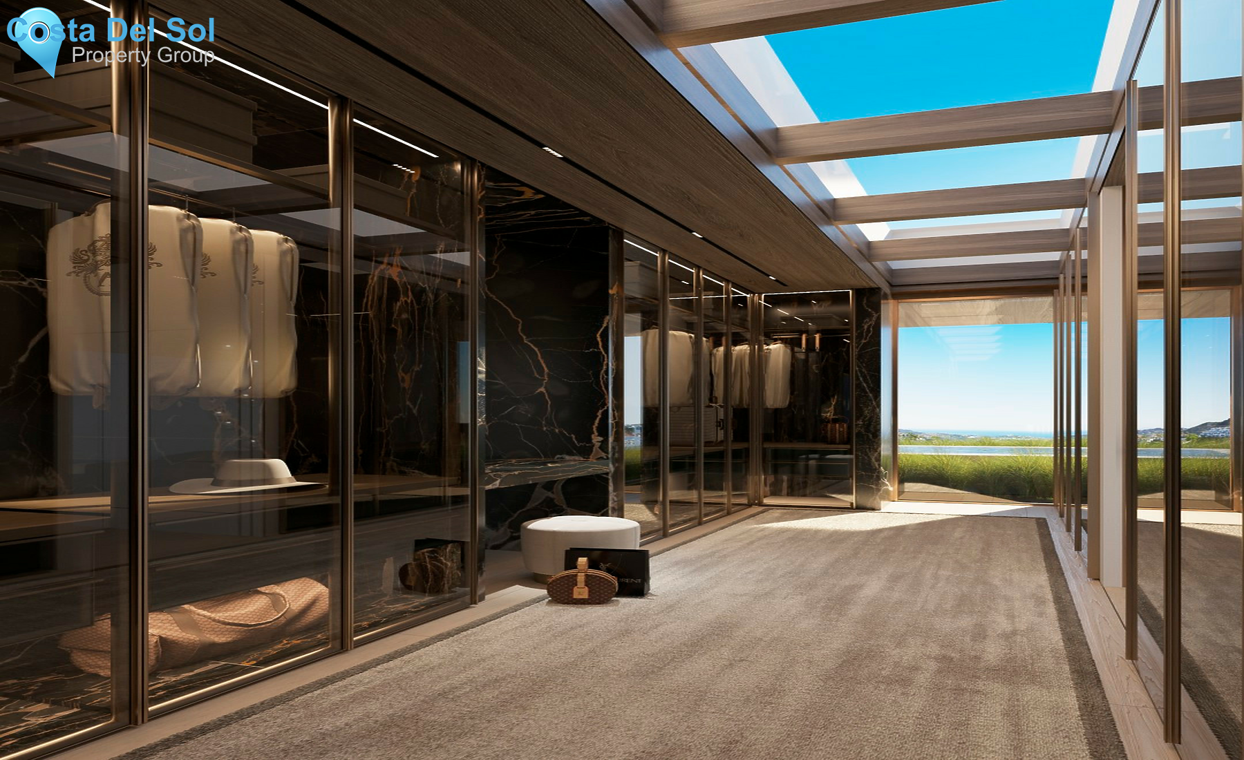 House in Benahavís-1501026