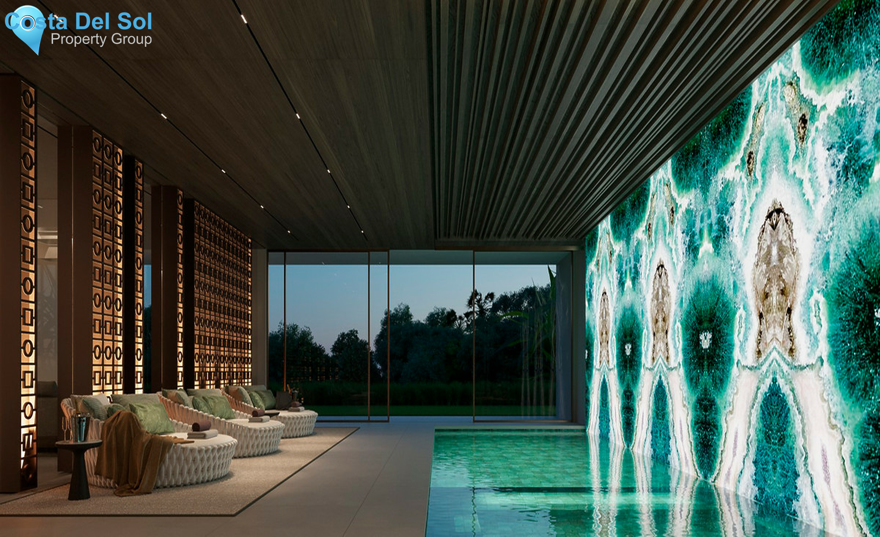 House in Benahavís-1501027