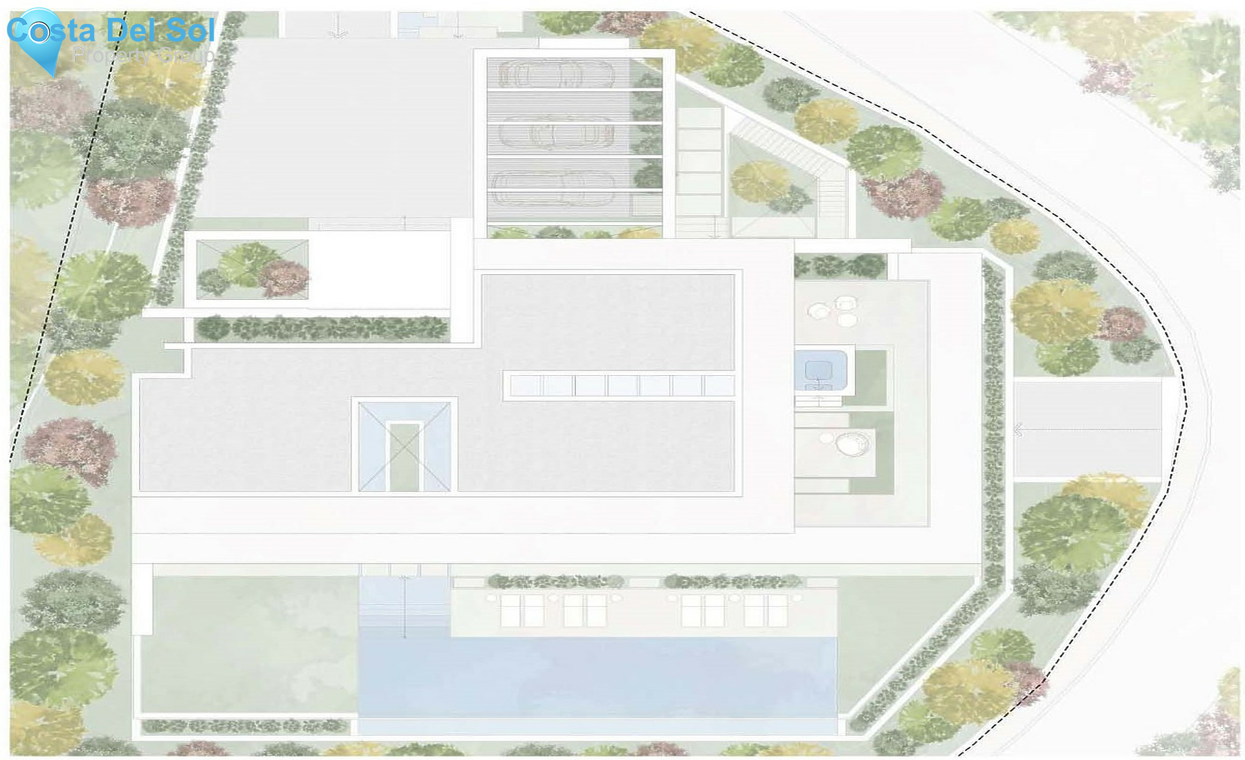 House in Benahavís-1501033