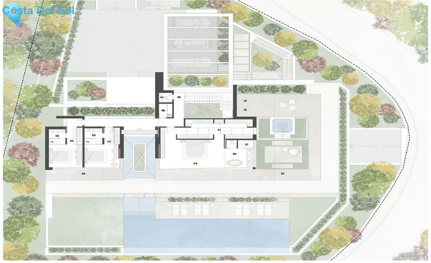 House in Benahavís-1501034