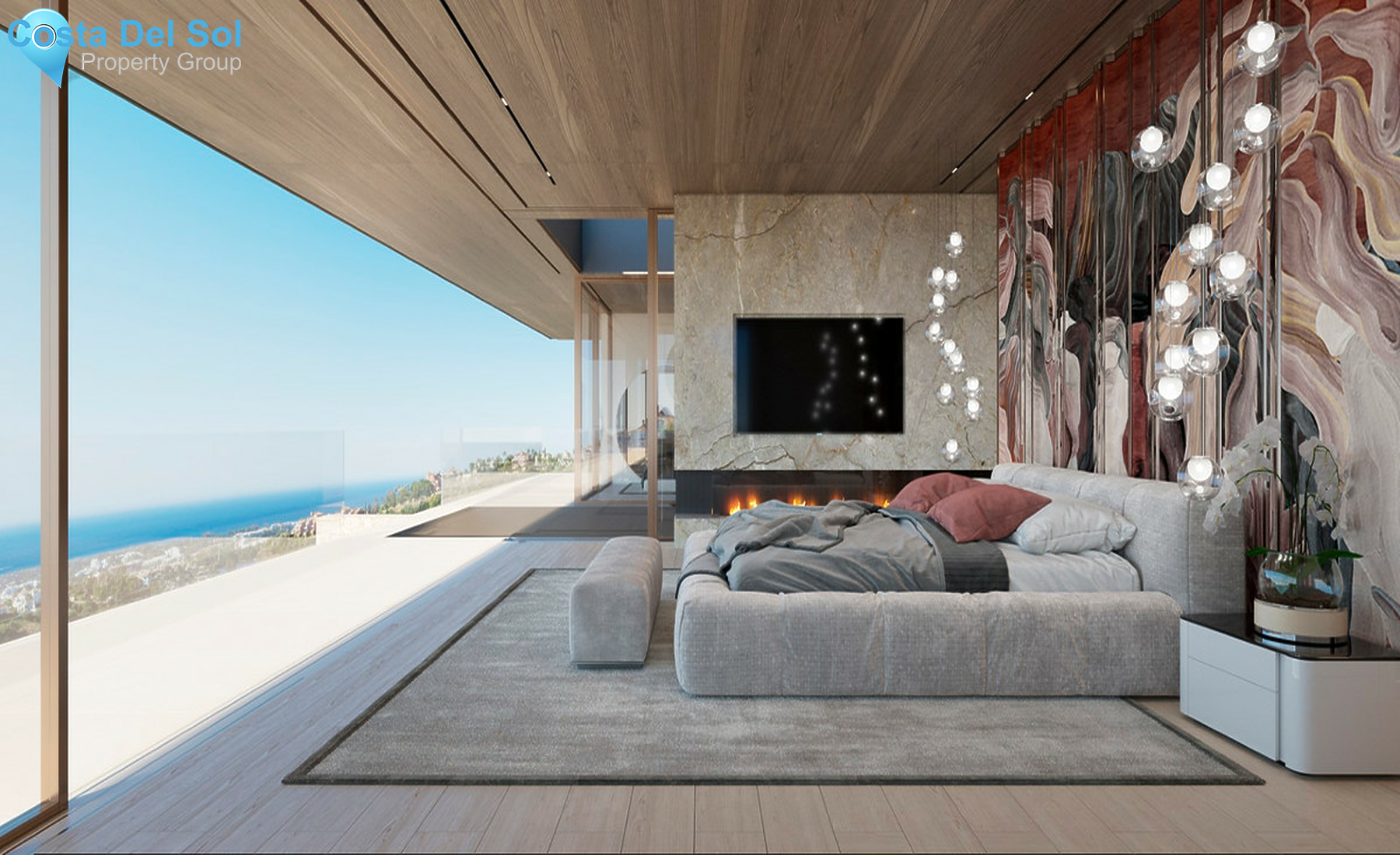 House in Benahavís-1501017