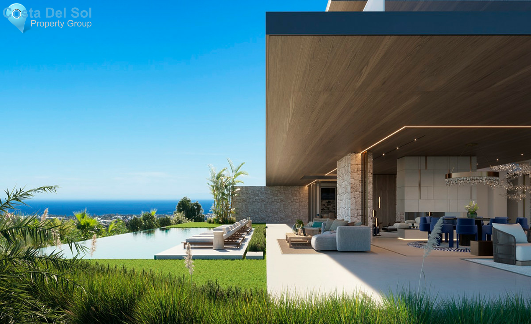 House in Benahavís-1501019