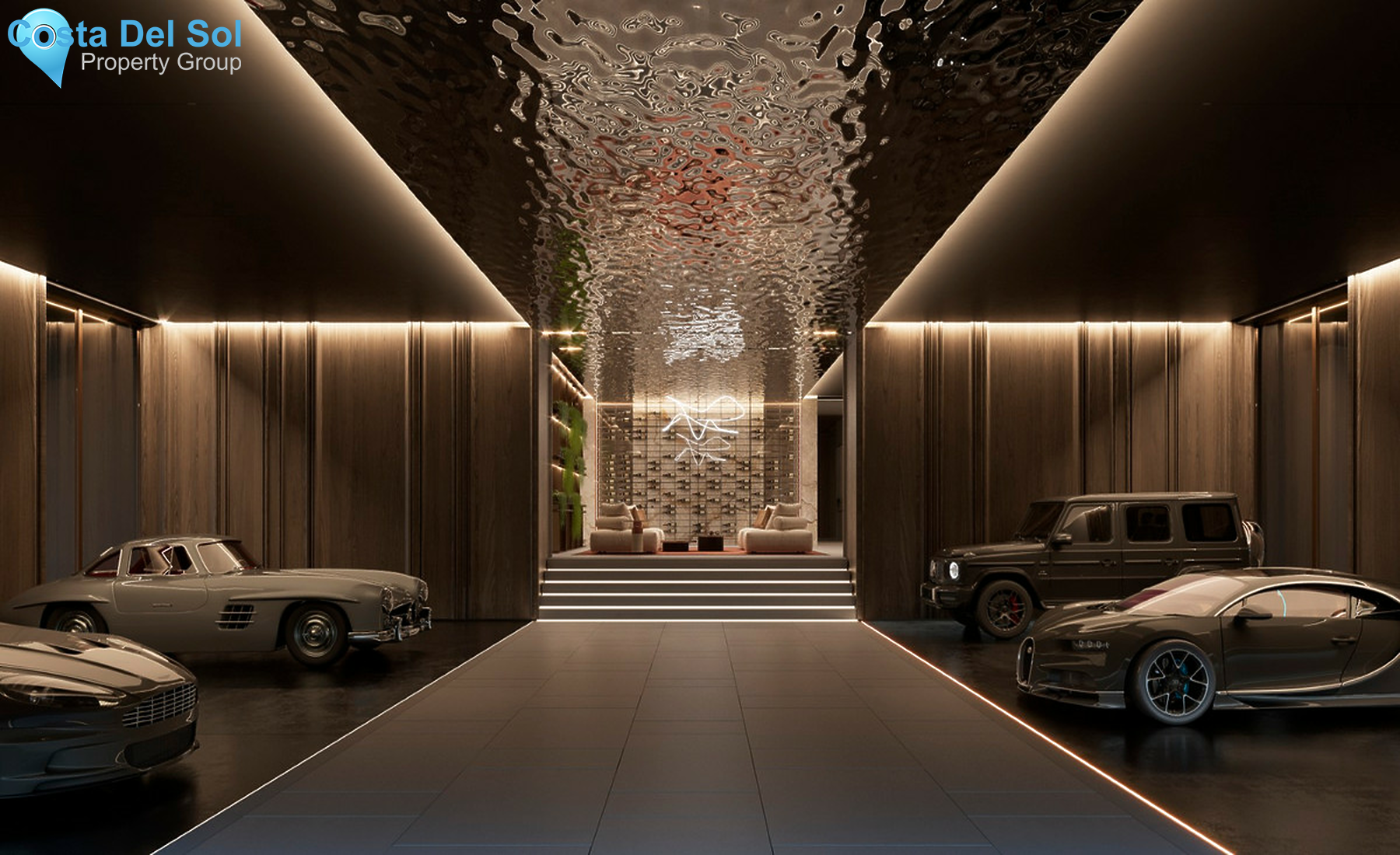 House in Benahavís-1501020