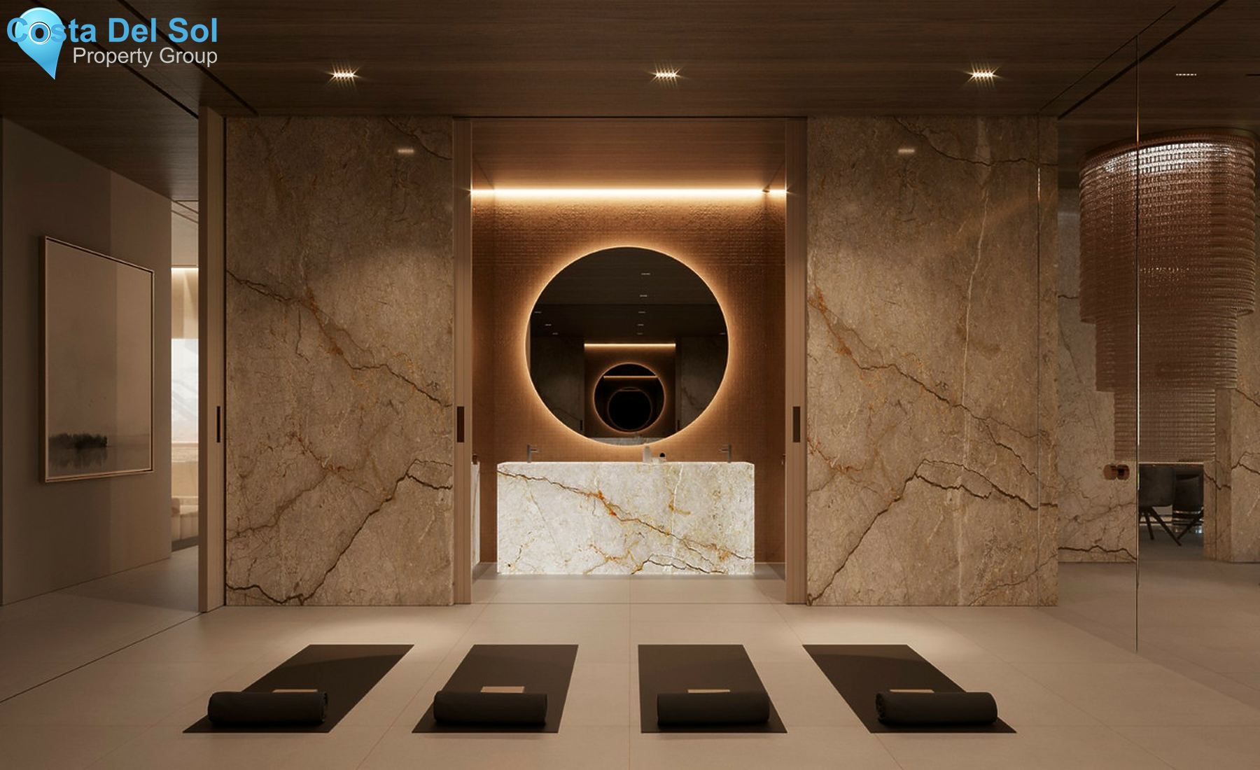 House in Benahavís-1501021