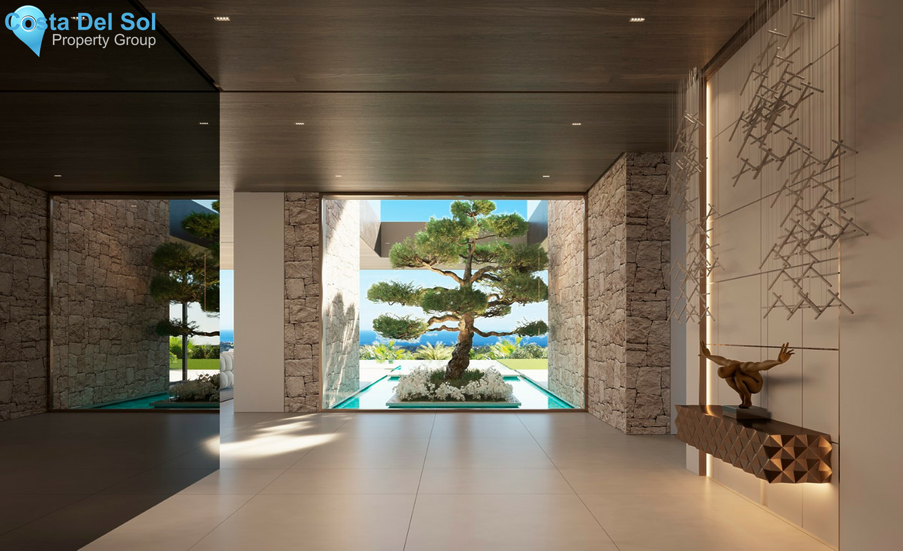 House in Benahavís-1501022