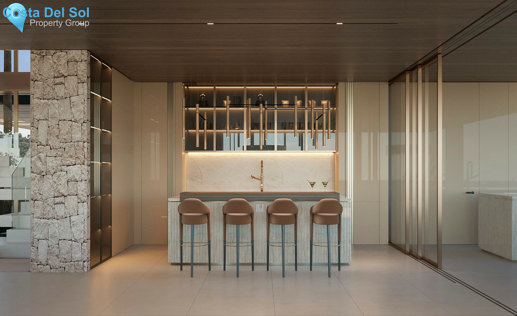 House in Benahavís-1501023