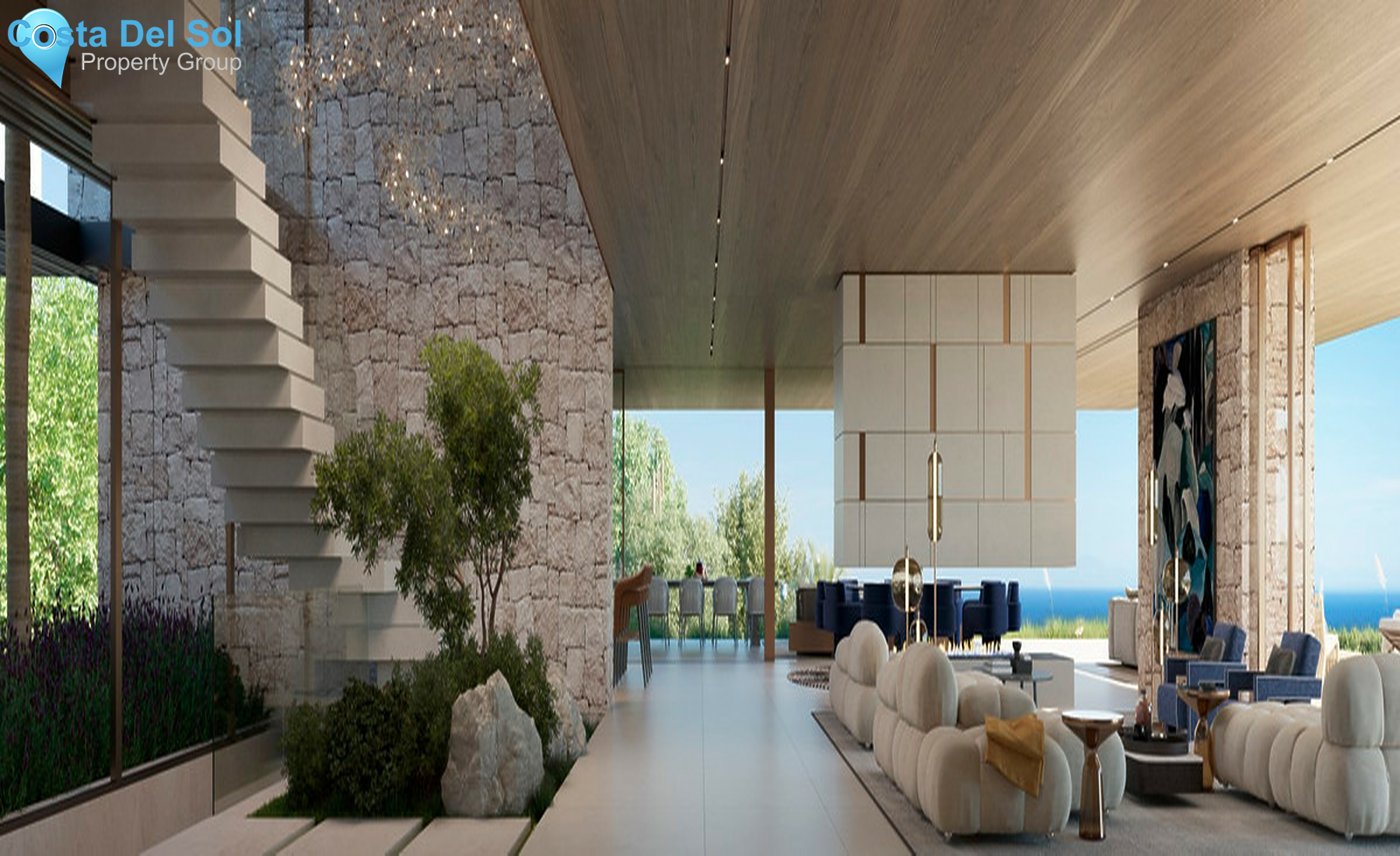 House in Benahavís-1501024