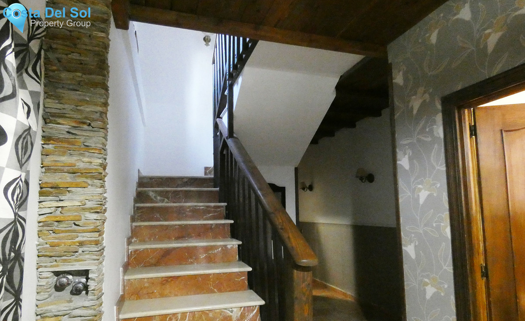 House in Coín-1305784