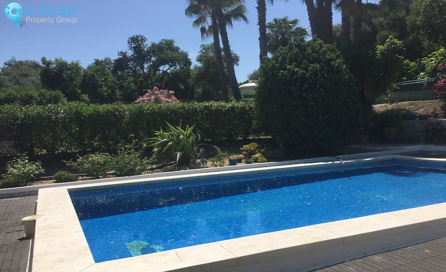 House in Cártama-1538212