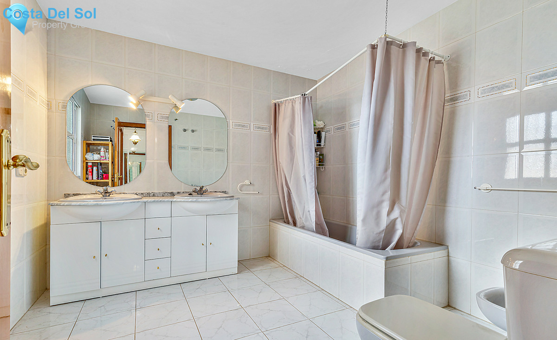 House in El Coto-1370333