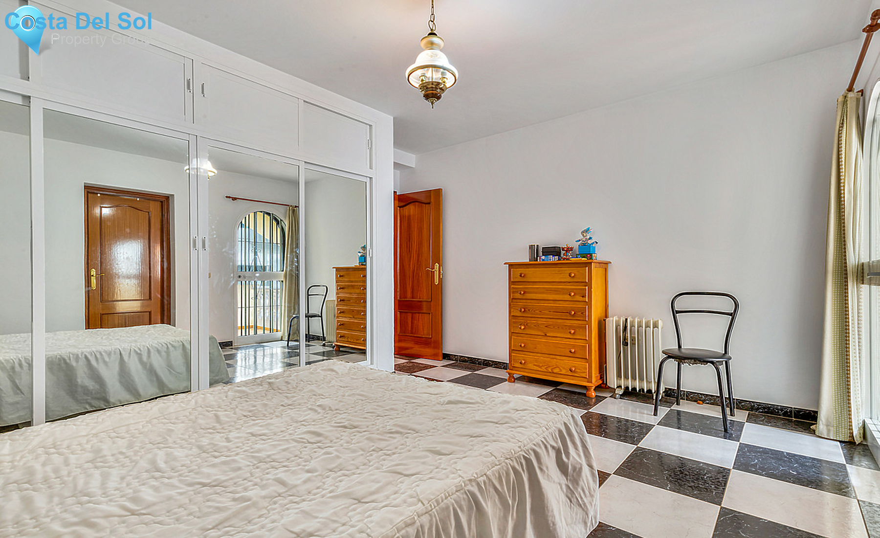 House in El Coto-1370335