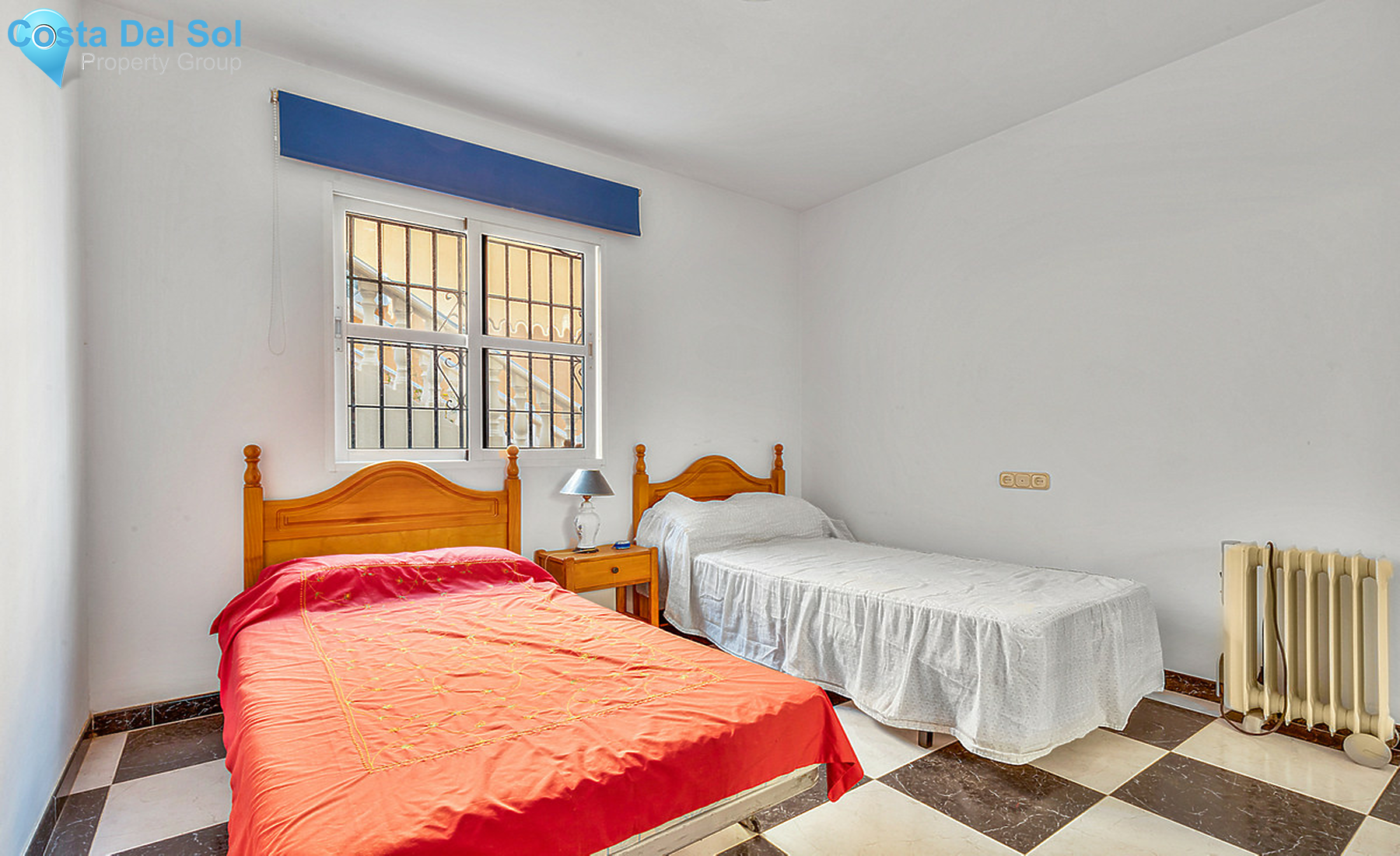 House in El Coto-1370338