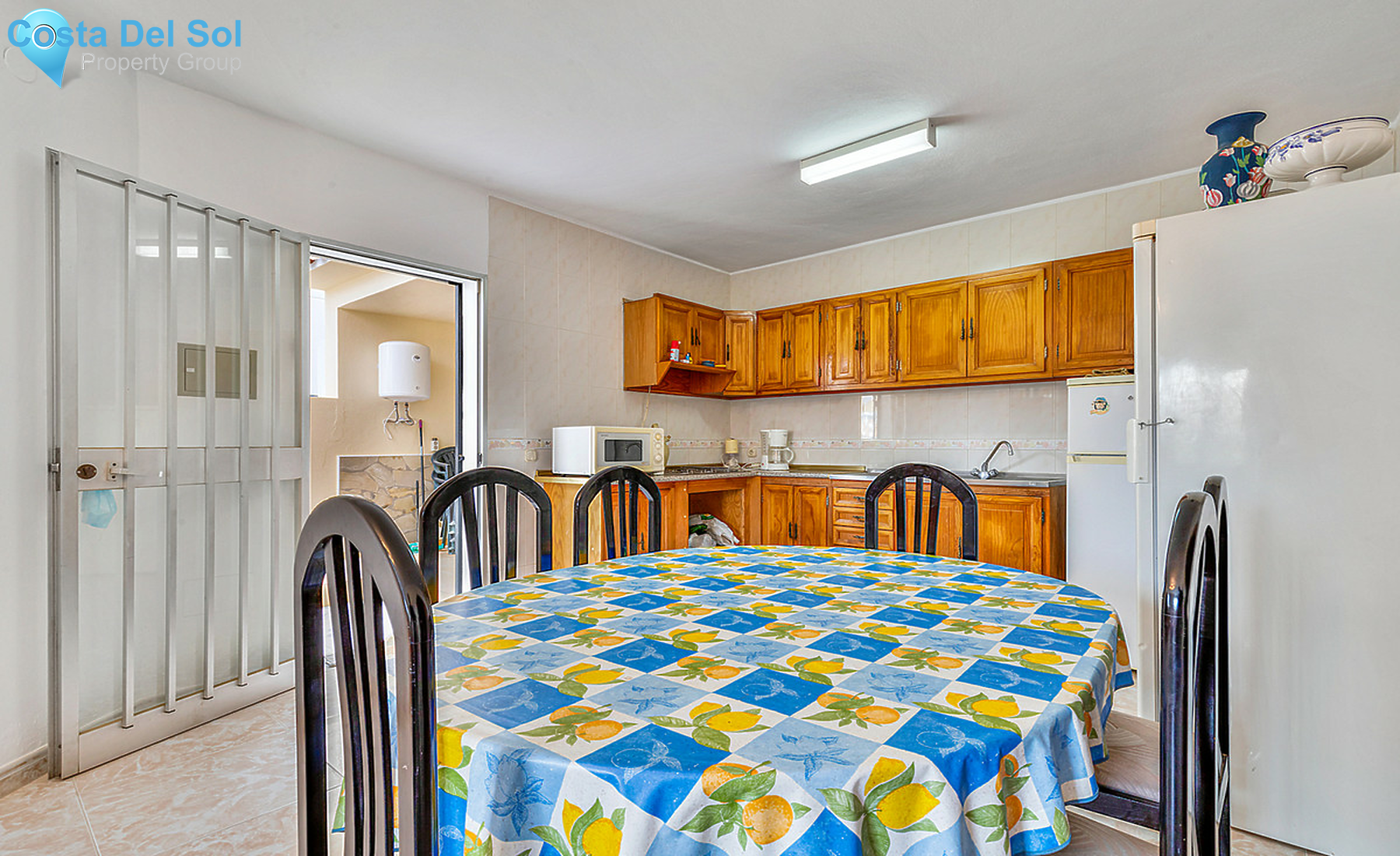 House in El Coto-1370340